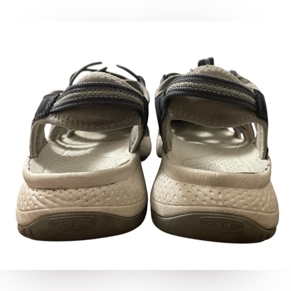 Keen Sandals - Picture 4 of 4